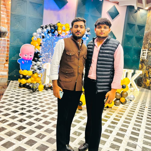 Evelyn Craft (cnnturk.lens) Lens social identity (.lens handle) PFP