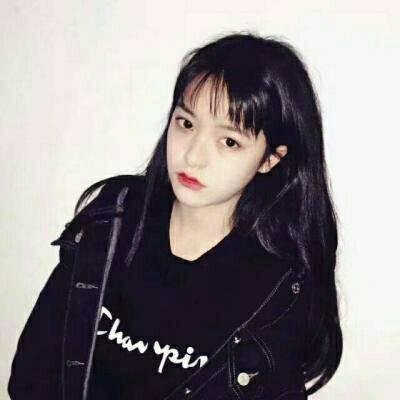 Ingrid (alexanderwq.lens) Lens social identity (.lens handle) PFP