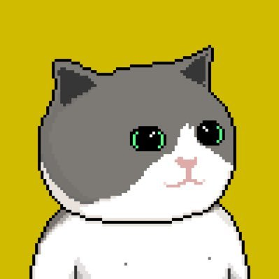 naiive (maykel.lens) Lens social identity (.lens handle) PFP