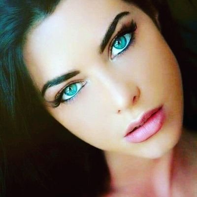 AnaGarciamex (anagarciamex.lens) Lens social identity (.lens handle) PFP