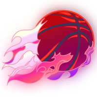 Hong Bit (hongbit.lens) Lens social identity (.lens handle) PFP