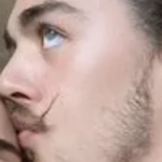 Jenya (jenyapuk.lens) Lens social identity (.lens handle) PFP