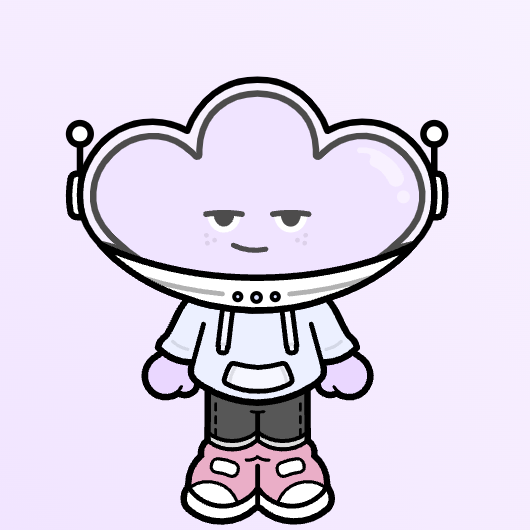 Moro (magicwand.lens) Lens social identity (.lens handle) PFP