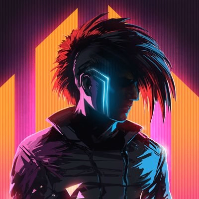 Private pope (god001.lens) Lens social identity (.lens handle) PFP