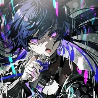 Lorraine Clemens (lllzz.lens) Lens social identity (.lens handle) PFP