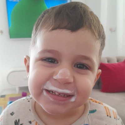 burçin arslan (burcinarslan.lens) Lens social identity (.lens handle) PFP