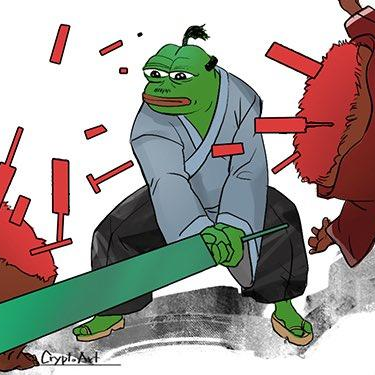 gara (godslayer.lens) Lens social identity (.lens handle) PFP