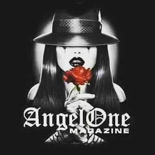 worldsfamousA1 (worldsfamousa1.lens) Lens social identity (.lens handle) PFP