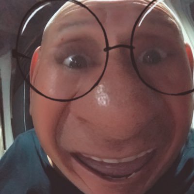 wayne_j66 (waynej66.lens) Lens social identity (.lens handle) PFP