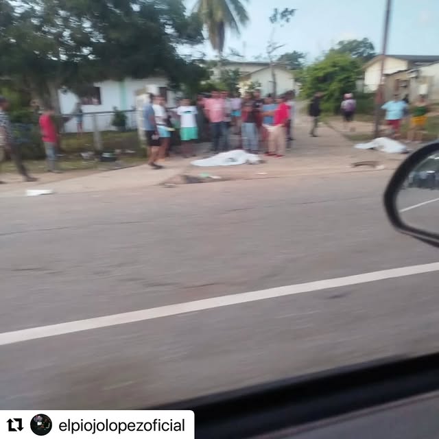 Justice Advocate (igexin.lens) Lens social identity (.lens handle) PFP