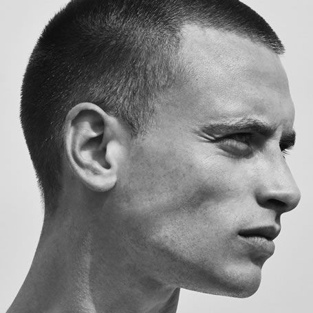 Mod Deverox (modeverox.lens) Lens social identity (.lens handle) PFP