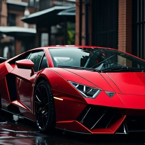 LENSCAR(🌸, 🌿) (aleta97973901.lens) Lens social identity (.lens handle) PFP