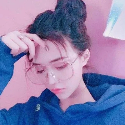 Jesse Young (rrrrrz.lens) Lens social identity (.lens handle) PFP