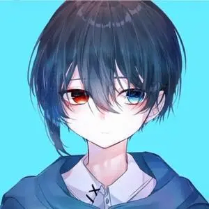 Belinda Nick (qqqqqr.lens) Lens social identity (.lens handle) PFP