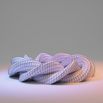 Sterling (myat123456789.lens) Lens social identity (.lens handle) PFP