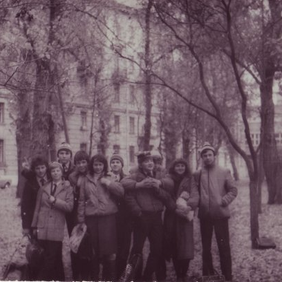 Angela (ausarpolkinghorn.lens) Lens social identity (.lens handle) PFP