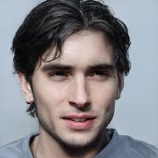 Kale (feiao.lens) Lens social identity (.lens handle) PFP