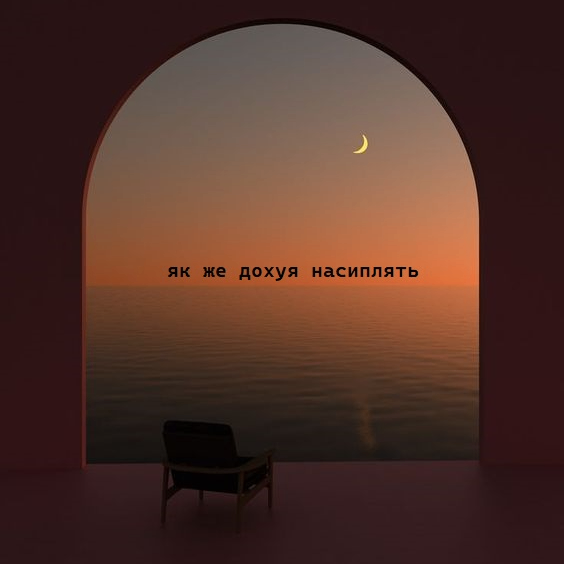 KrimmerDao (goldenclub74.lens) Lens social identity (.lens handle) PFP