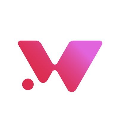 Hana Network中文 (92687.lens) Lens social identity (.lens handle) PFP