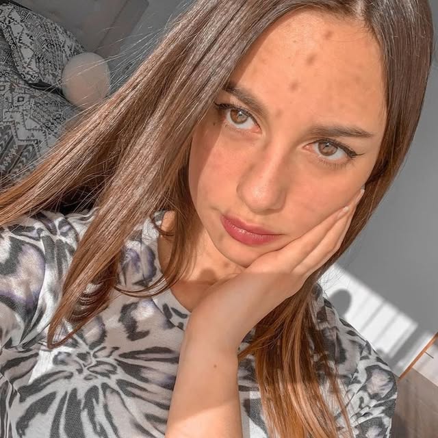 CoinMingle (spottech.lens) Lens social identity (.lens handle) PFP