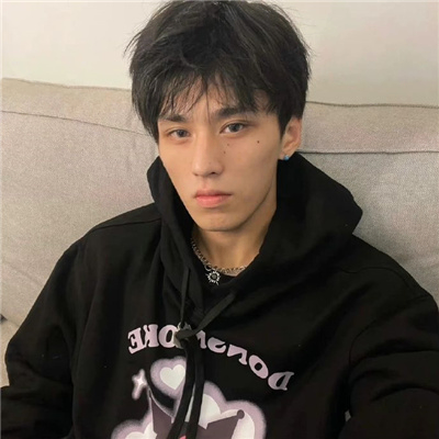 Molly Mat(h)ilda (oooooj.lens) Lens social identity (.lens handle) PFP