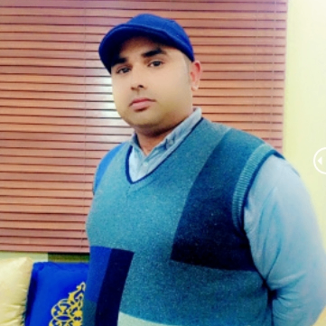 Payne Job (llllli.lens) Lens social identity (.lens handle) PFP