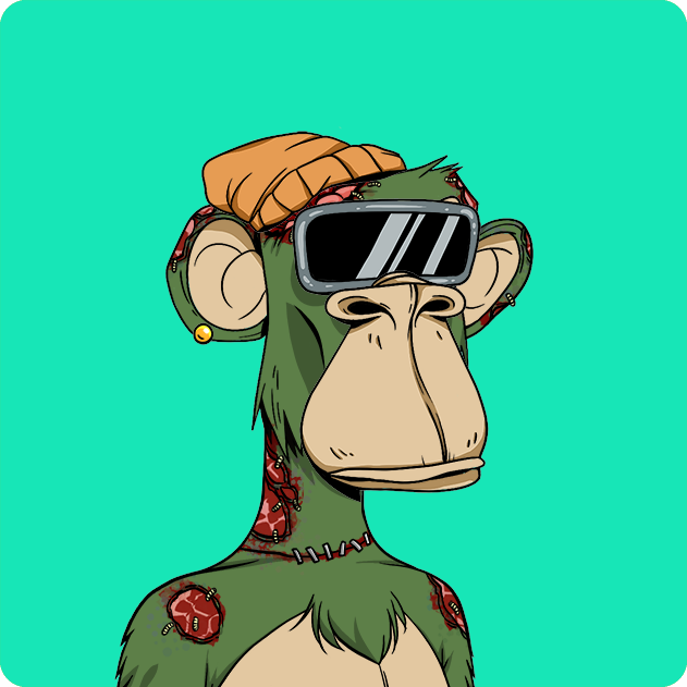 haowang (haowangdalll.lens) Lens social identity (.lens handle) PFP