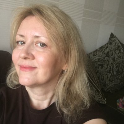 AllaKrymova (allakrymova.lens) Lens social identity (.lens handle) PFP