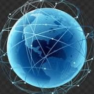 charleslawrence (charleslawrence.lens) Lens social identity (.lens handle) PFP