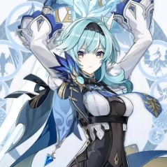 Stephanie Pigou (iiiie.lens) Lens social identity (.lens handle) PFP