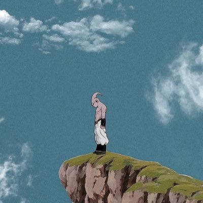 slowagovan (slowagovan.lens) Lens social identity (.lens handle) PFP