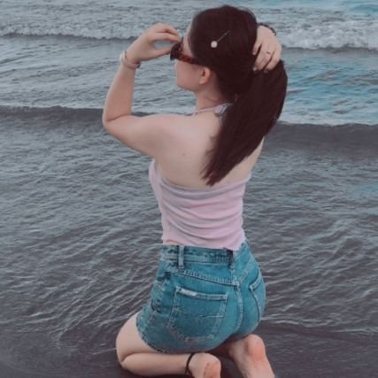 jntteee (68625.lens) Lens social identity (.lens handle) PFP