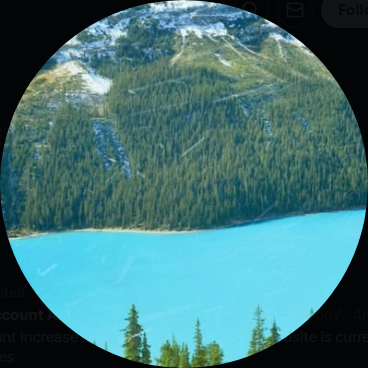 web3Learner (iwiajs.lens) Lens social identity (.lens handle) PFP