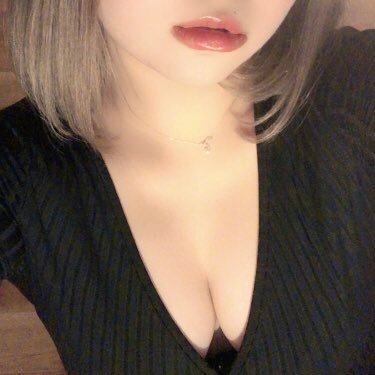 pocha_kaho (pochakaho.lens) Lens social identity (.lens handle) PFP