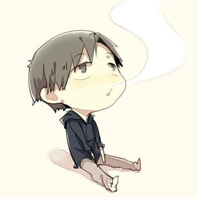 yehor (williamwe.lens) Lens social identity (.lens handle) PFP