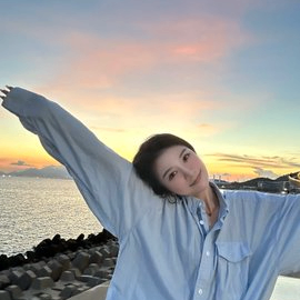 gbfvd (pyy898.lens) Lens social identity (.lens handle) PFP