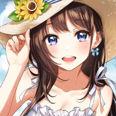 Oksana (orepp.lens) Lens social identity (.lens handle) PFP