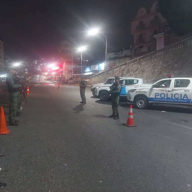 Echoes of Resilience (feedjit.lens) Lens social identity (.lens handle) PFP