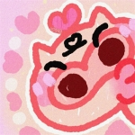 nemqw (nemqw.lens) Lens social identity (.lens handle) PFP