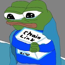 orkcrypto (10515.lens) Lens social identity (.lens handle) PFP