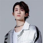 plkjhgsa (plkjhgsa.lens) Lens social identity (.lens handle) PFP