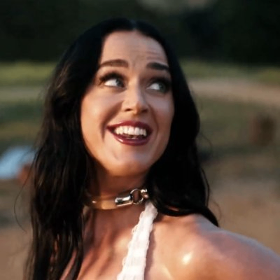 Marshall 143 (marshaller.lens) Lens social identity (.lens handle) PFP