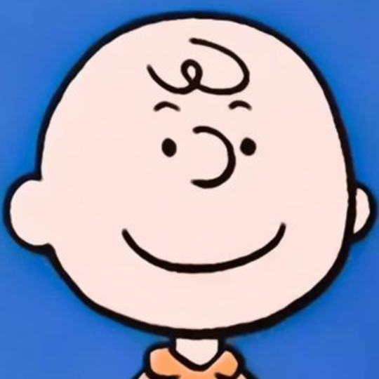 BlazingTrail (nsksyxyu.lens) Lens social identity (.lens handle) PFP