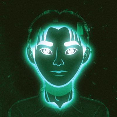 Aiya (aiyaer.lens) Lens social identity (.lens handle) PFP