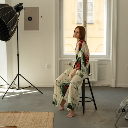 SafariSpirit (l0ve103122.lens) Lens social identity (.lens handle) PFP