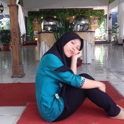 ninadwi07_ (39697.lens) Lens social identity (.lens handle) PFP