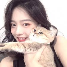 7hnygx (zk00s.lens) Lens social identity (.lens handle) PFP