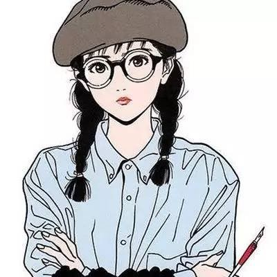 qazwsx1 (qazwsx1.lens) Lens social identity (.lens handle) PFP