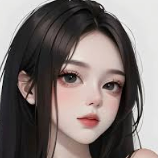 gufengji (kspwl.lens) Lens social identity (.lens handle) PFP