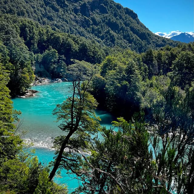 Cybrix Innovators (zapto.lens) Lens social identity (.lens handle) PFP